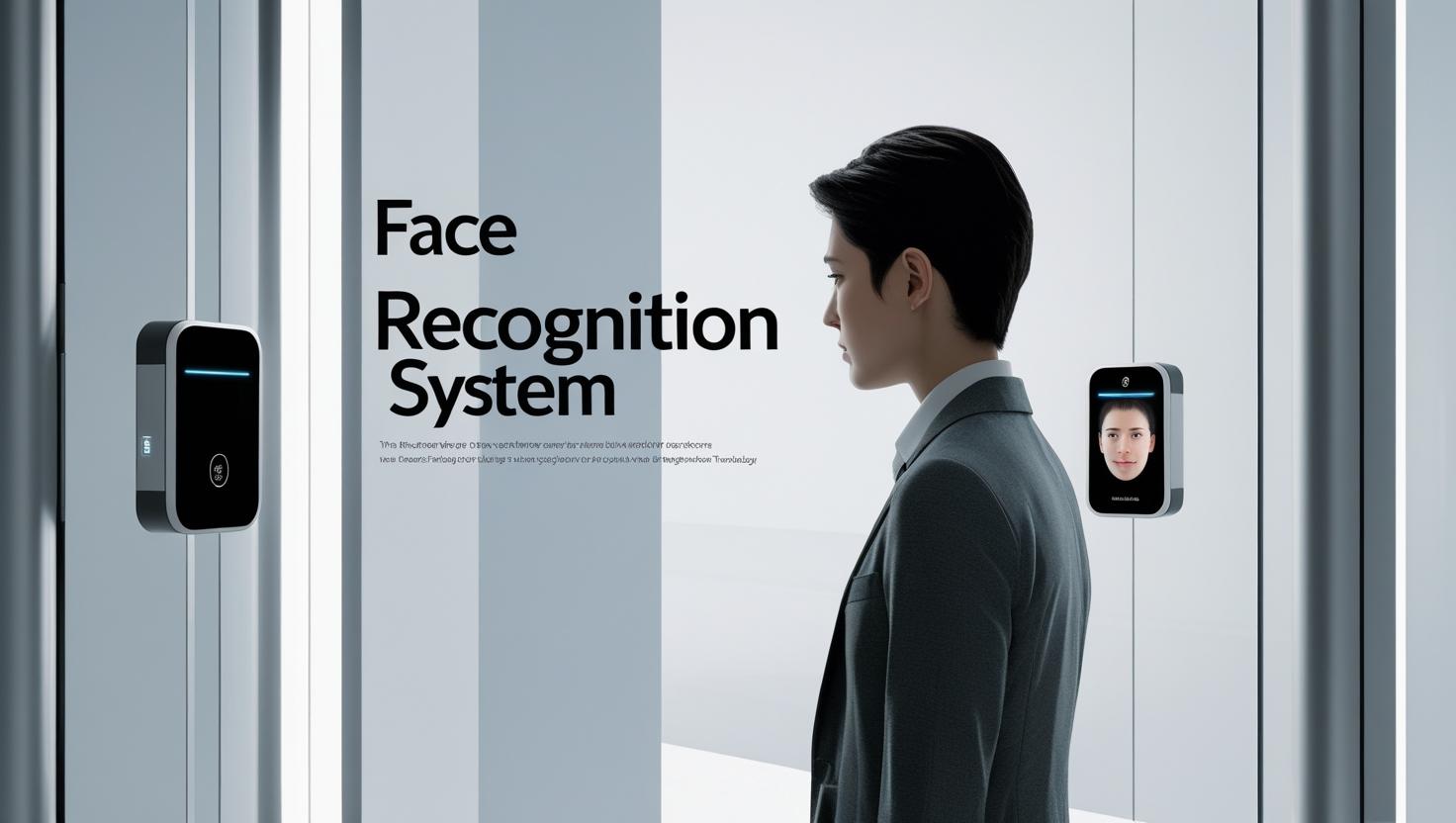 Face Recogininge